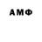 MDMA VHQ ACE TY3