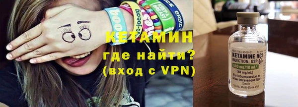 скорость Верхнеуральск